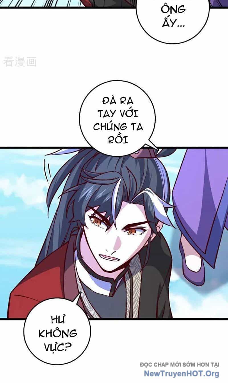 Ta , Thần Long Chi Hậu - Chương 104 - ảnh 36