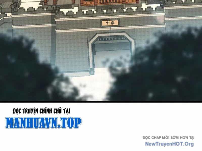 Ta , Thần Long Chi Hậu - Chương 105 - ảnh 100