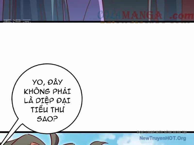 Ta , Thần Long Chi Hậu - Chương 105 - ảnh 103