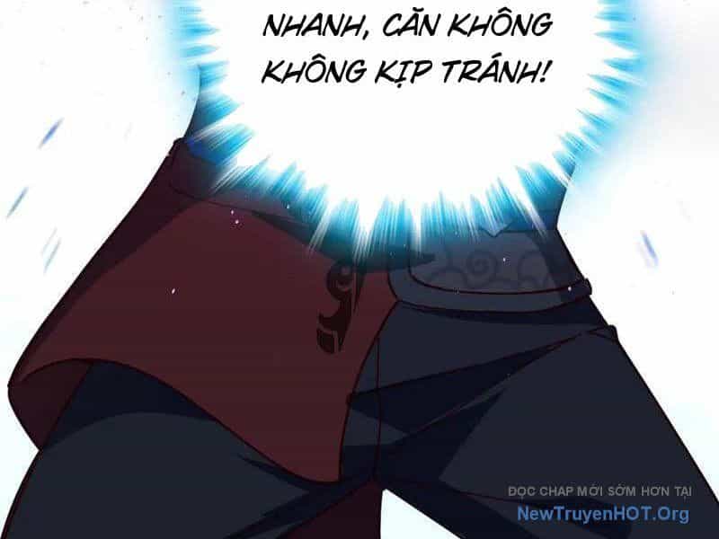 Ta , Thần Long Chi Hậu - Chương 105 - ảnh 15