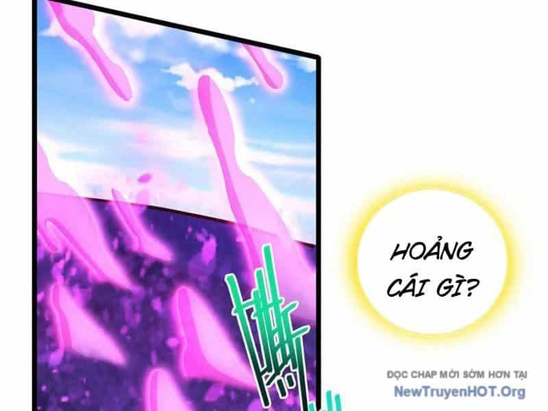 Ta , Thần Long Chi Hậu - Chương 105 - ảnh 17