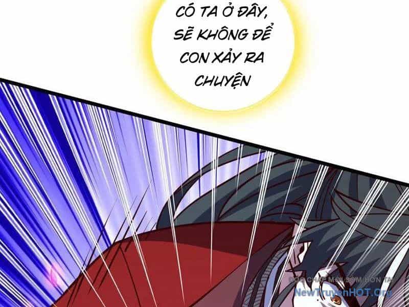 Ta , Thần Long Chi Hậu - Chương 105 - ảnh 20