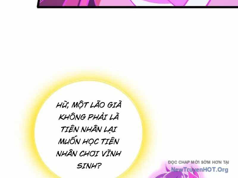 Ta , Thần Long Chi Hậu - Chương 105 - ảnh 25
