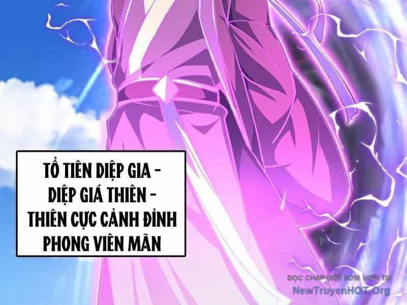 Ta , Thần Long Chi Hậu - Chương 105 - ảnh 3
