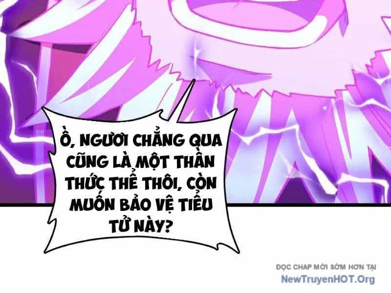 Ta , Thần Long Chi Hậu - Chương 105 - ảnh 31