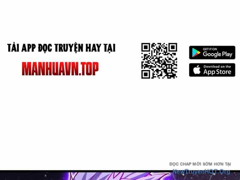 Ta , Thần Long Chi Hậu - Chương 105 - ảnh 32