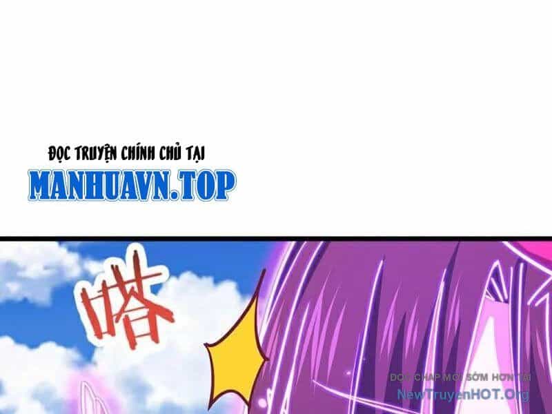 Ta , Thần Long Chi Hậu - Chương 105 - ảnh 36