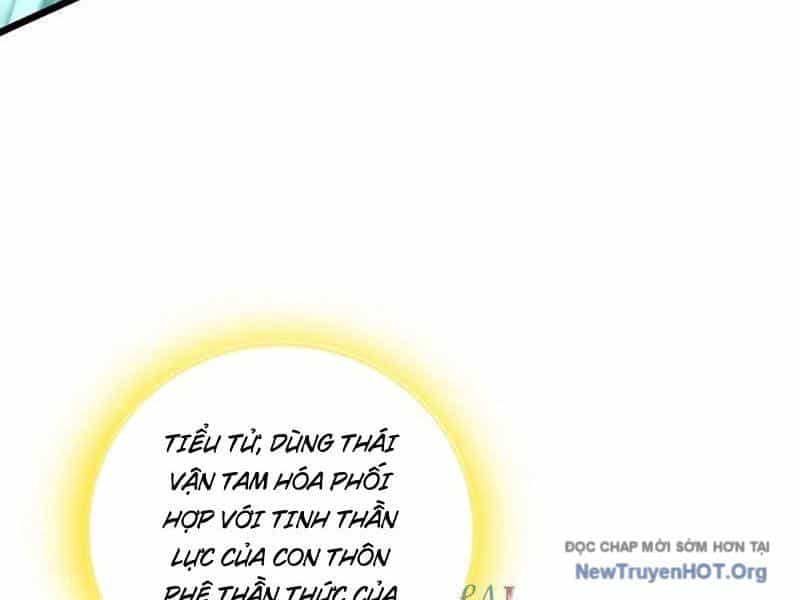 Ta , Thần Long Chi Hậu - Chương 105 - ảnh 43