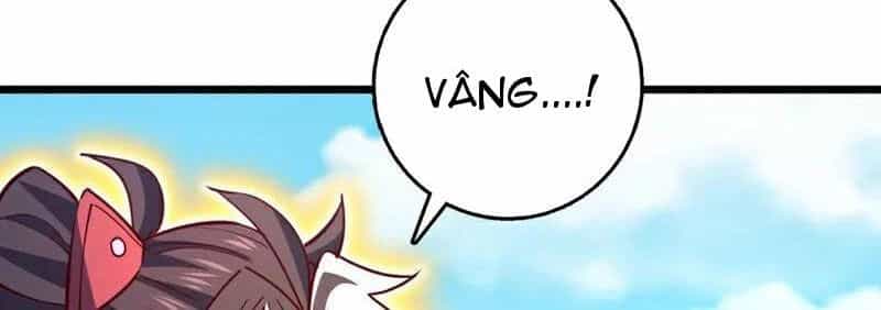 Ta , Thần Long Chi Hậu - Chương 105 - ảnh 46