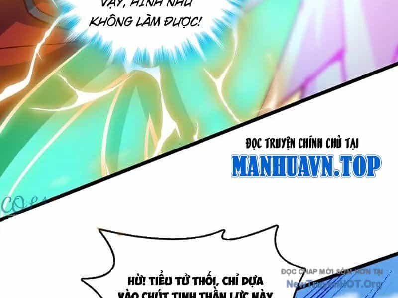 Ta , Thần Long Chi Hậu - Chương 105 - ảnh 54