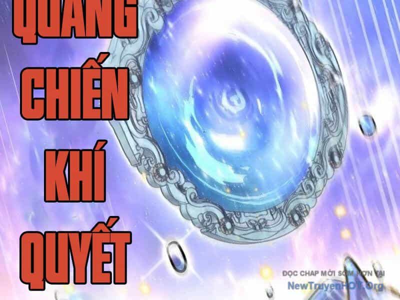 Ta , Thần Long Chi Hậu - Chương 105 - ảnh 64