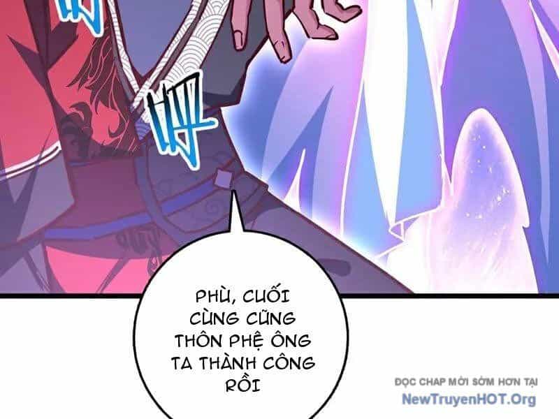 Ta , Thần Long Chi Hậu - Chương 105 - ảnh 80