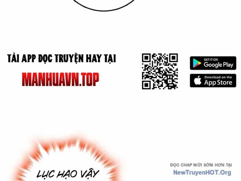 Ta , Thần Long Chi Hậu - Chương 105 - ảnh 81