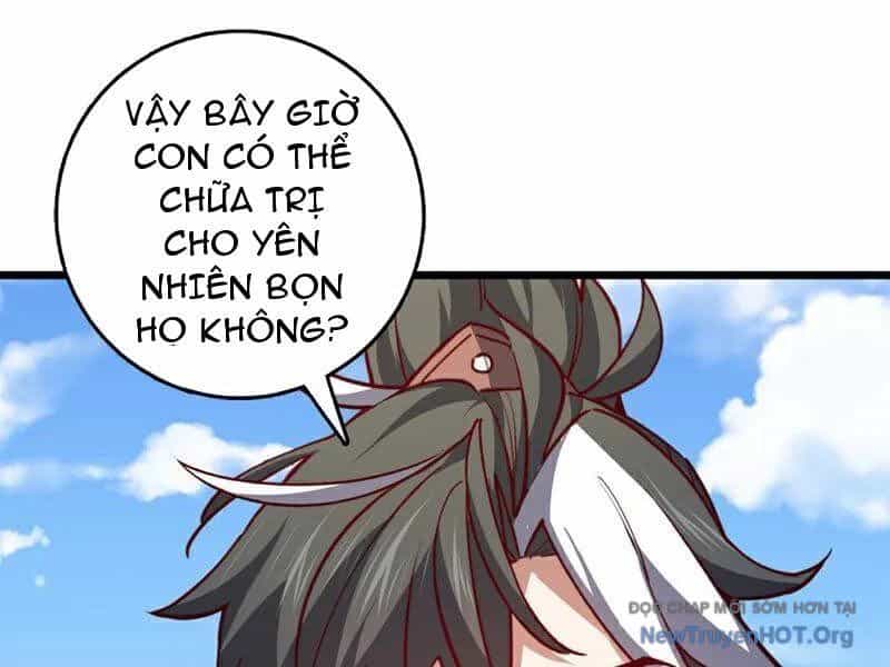 Ta , Thần Long Chi Hậu - Chương 105 - ảnh 86