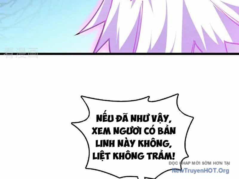 Ta , Thần Long Chi Hậu - Chương 105 - ảnh 9