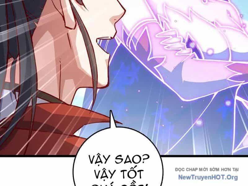 Ta , Thần Long Chi Hậu - Chương 105 - ảnh 90