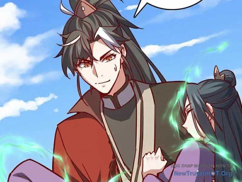Ta , Thần Long Chi Hậu - Chương 105 - ảnh 94