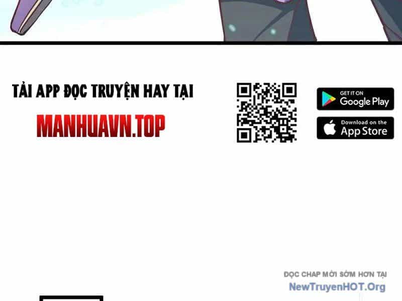 Ta , Thần Long Chi Hậu - Chương 105 - ảnh 96