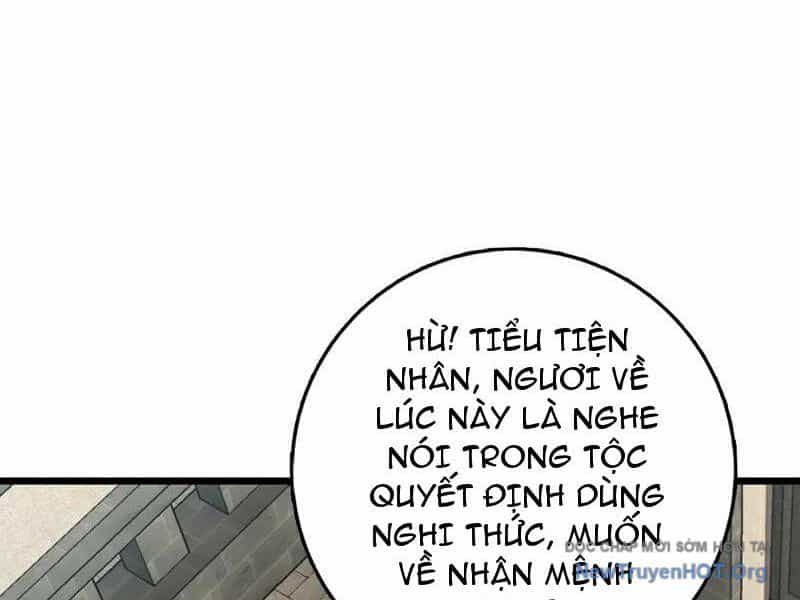 Ta , Thần Long Chi Hậu - Chương 106 - ảnh 10