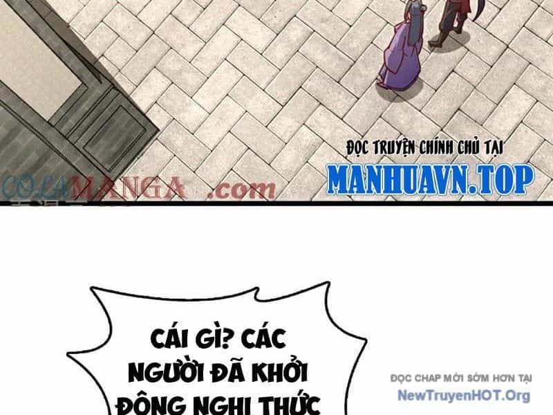 Ta , Thần Long Chi Hậu - Chương 106 - ảnh 12