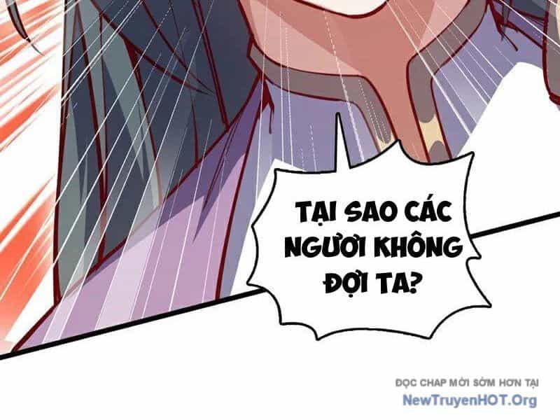 Ta , Thần Long Chi Hậu - Chương 106 - ảnh 19