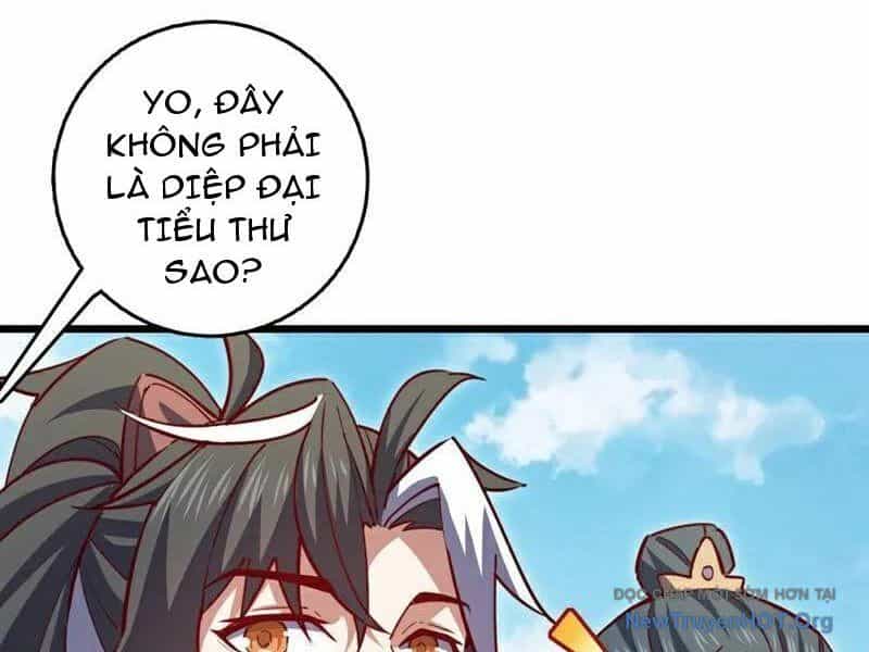 Ta , Thần Long Chi Hậu - Chương 106 - ảnh 2