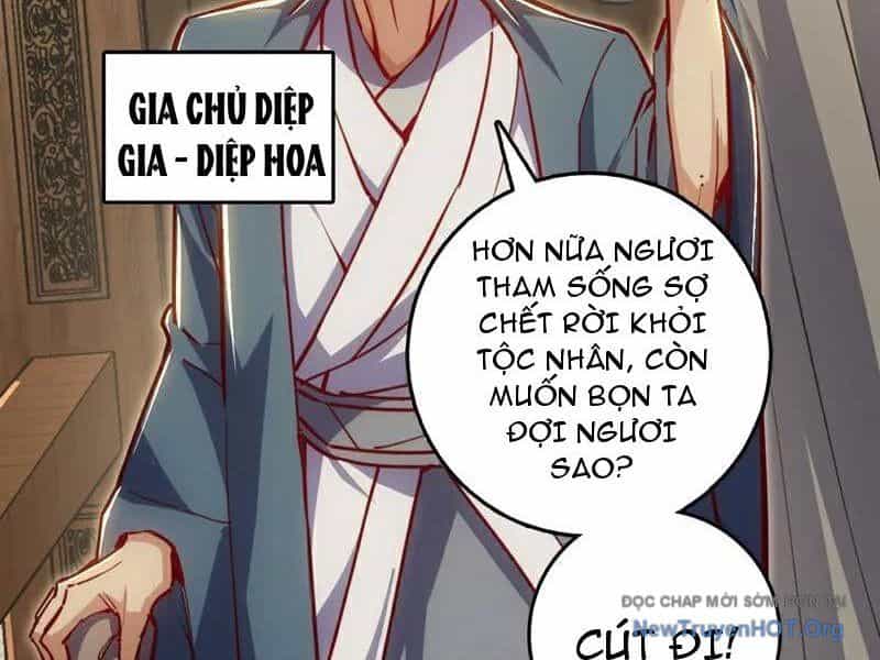 Ta , Thần Long Chi Hậu - Chương 106 - ảnh 23