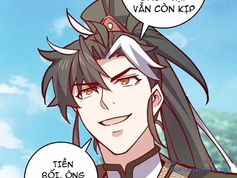 Ta , Thần Long Chi Hậu - Chương 106 - ảnh 27