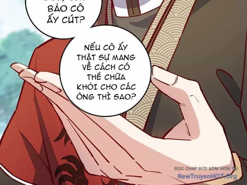 Ta , Thần Long Chi Hậu - Chương 106 - ảnh 28