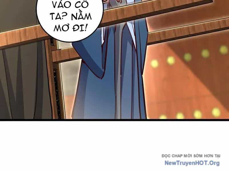 Ta , Thần Long Chi Hậu - Chương 106 - ảnh 31