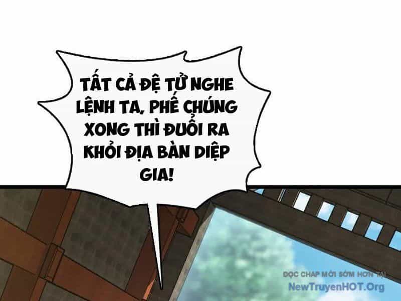 Ta , Thần Long Chi Hậu - Chương 106 - ảnh 32