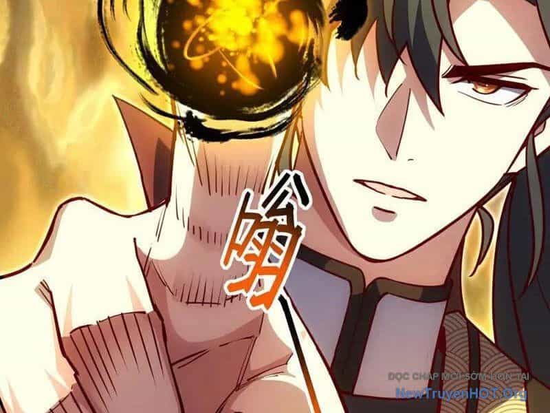 Ta , Thần Long Chi Hậu - Chương 106 - ảnh 42
