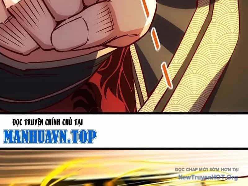 Ta , Thần Long Chi Hậu - Chương 106 - ảnh 43