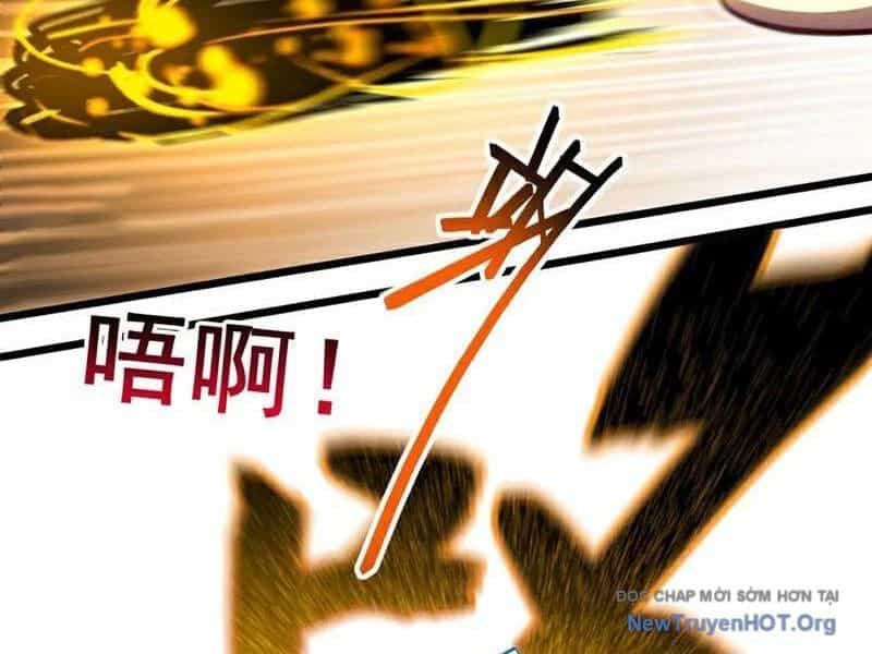 Ta , Thần Long Chi Hậu - Chương 106 - ảnh 44