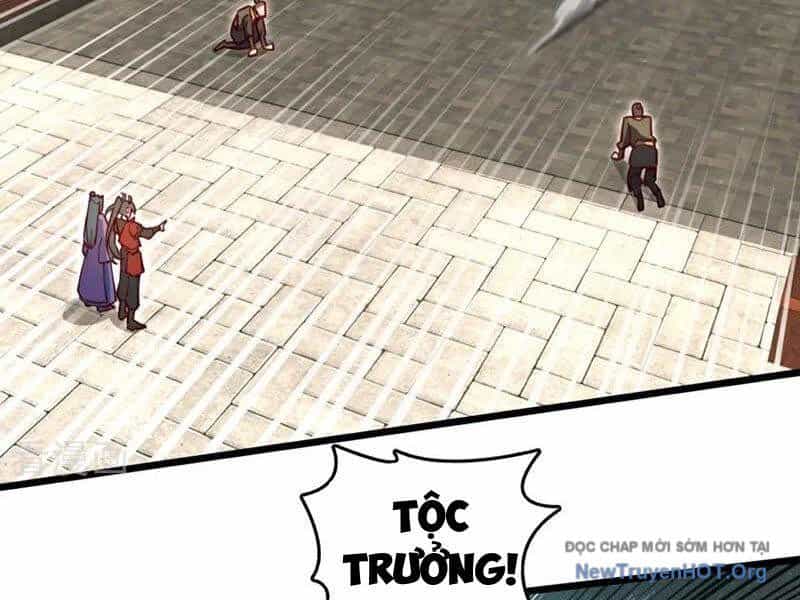 Ta , Thần Long Chi Hậu - Chương 106 - ảnh 49