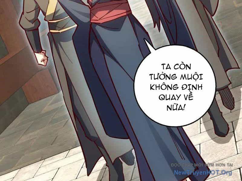 Ta , Thần Long Chi Hậu - Chương 106 - ảnh 5