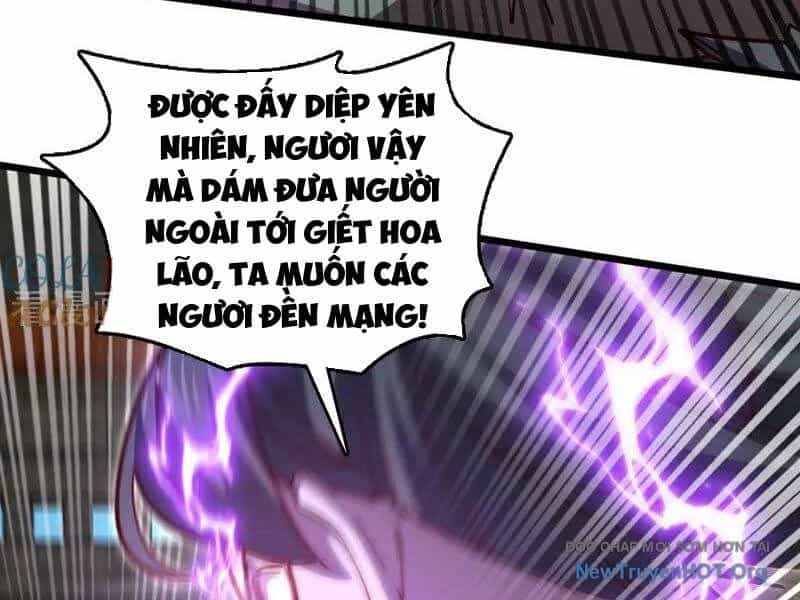 Ta , Thần Long Chi Hậu - Chương 106 - ảnh 52