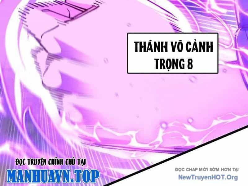 Ta , Thần Long Chi Hậu - Chương 106 - ảnh 54