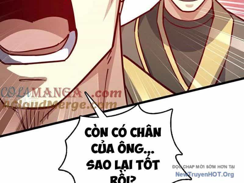 Ta , Thần Long Chi Hậu - Chương 106 - ảnh 64
