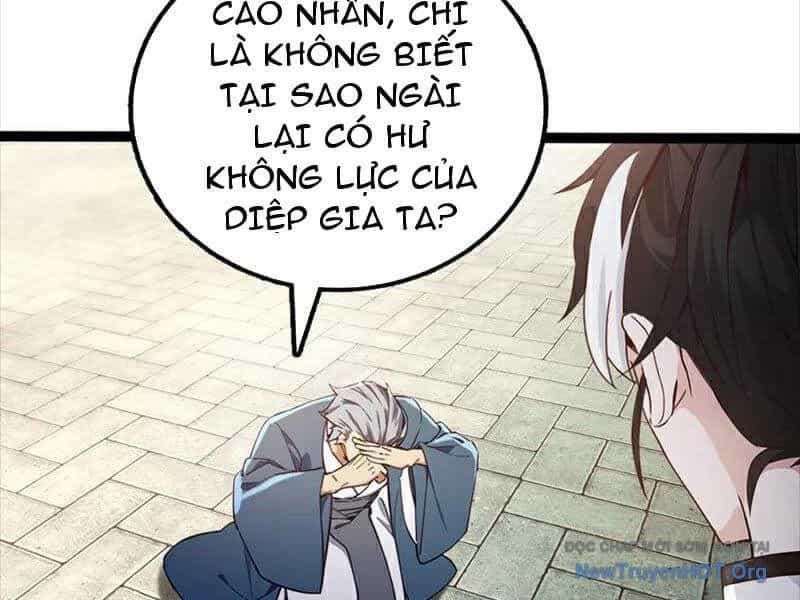 Ta , Thần Long Chi Hậu - Chương 106 - ảnh 74