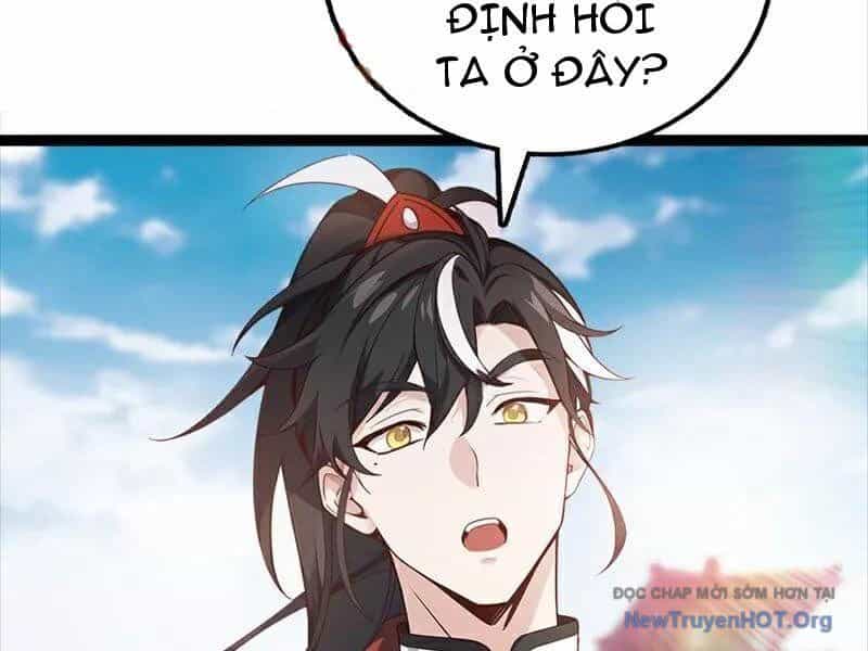 Ta , Thần Long Chi Hậu - Chương 106 - ảnh 76