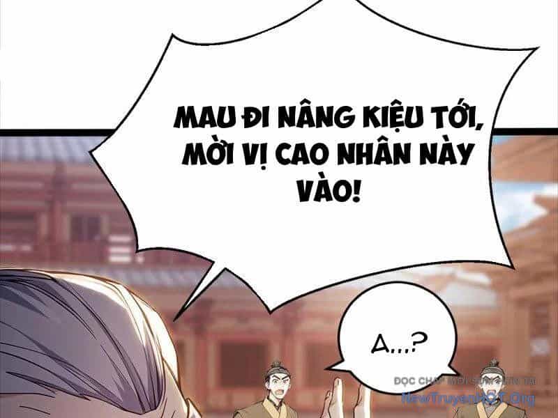 Ta , Thần Long Chi Hậu - Chương 106 - ảnh 78