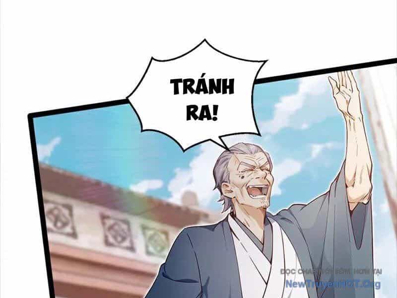 Ta , Thần Long Chi Hậu - Chương 106 - ảnh 82