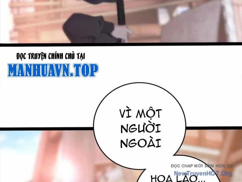 Ta , Thần Long Chi Hậu - Chương 106 - ảnh 87