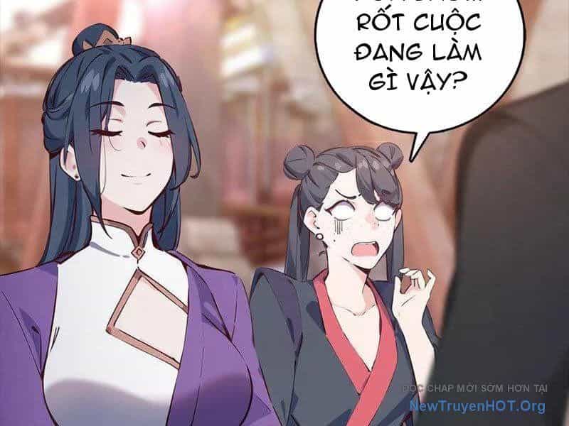 Ta , Thần Long Chi Hậu - Chương 106 - ảnh 88