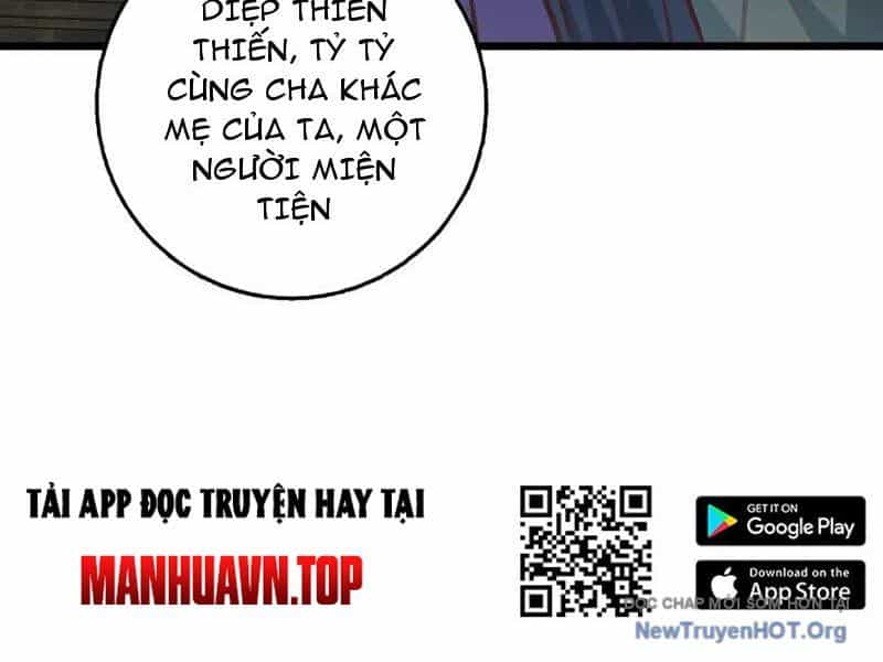 Ta , Thần Long Chi Hậu - Chương 106 - ảnh 9