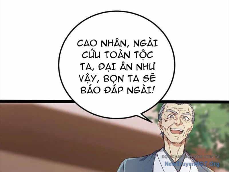Ta , Thần Long Chi Hậu - Chương 106 - ảnh 95