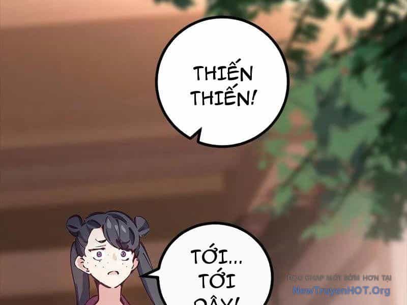 Ta , Thần Long Chi Hậu - Chương 106 - ảnh 98