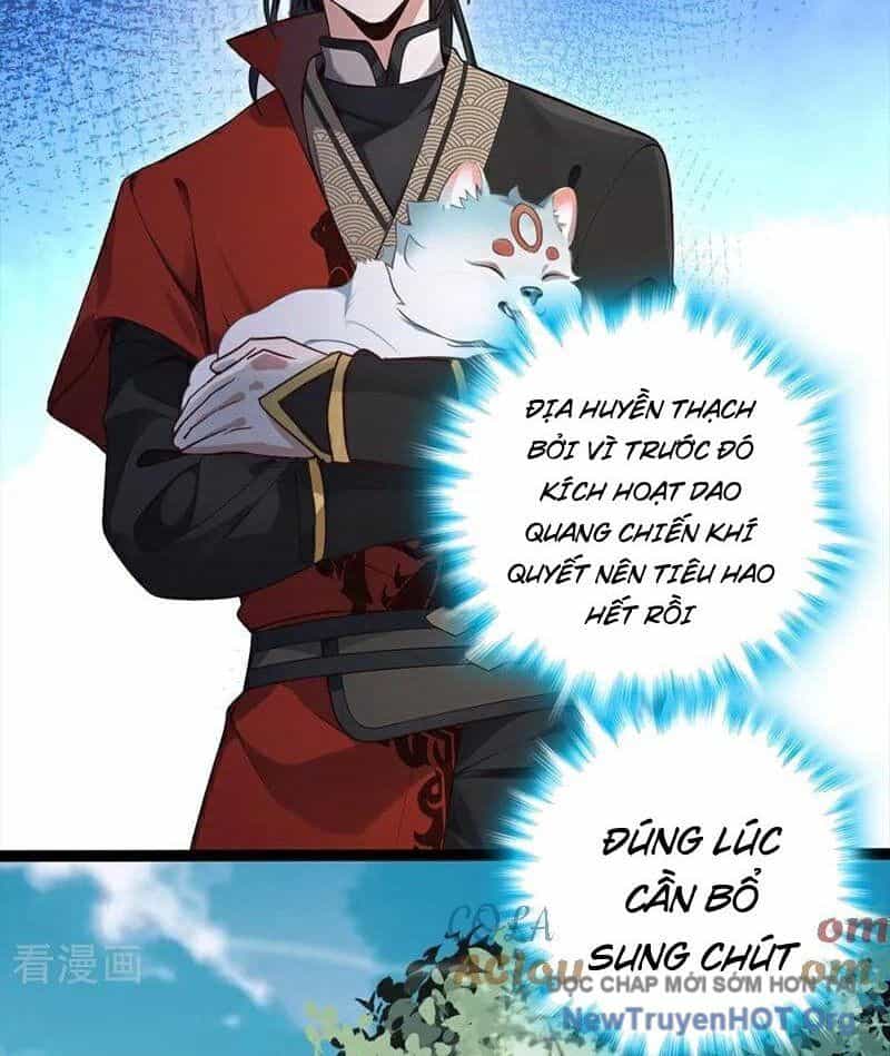 Ta , Thần Long Chi Hậu - Chương 107 - ảnh 12