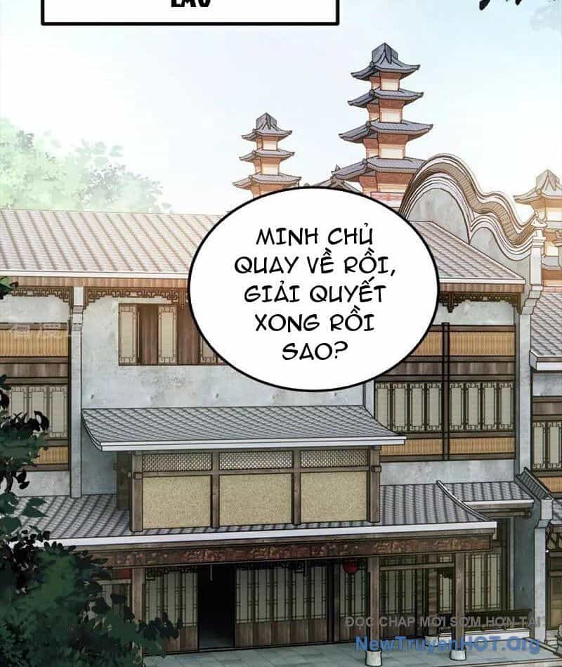 Ta , Thần Long Chi Hậu - Chương 107 - ảnh 14